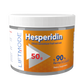 Hesperidin Powder