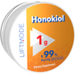 Honokiol Powder