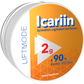 Icariin Powder 90%