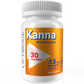 Kanna Extract 50mg Capsules