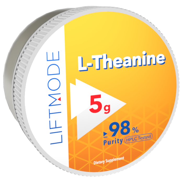 l carnitine and l theanine powder L-Carnitine: Benefits, Side Effects, FAQ, Sources, and Dosage