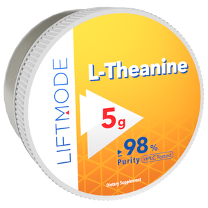 L-Theanine Powder