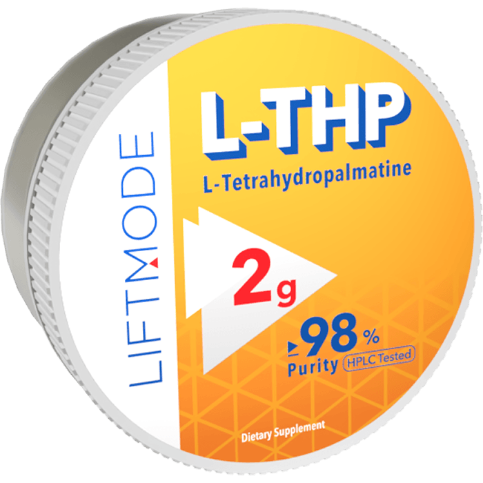 THP SUPPLE ティーエイチピー サプリ310mg × 90粒2箱セットTHP THP SUPPLE ティーエイチピー サプリ310mg × 90粒2箱セットTHP