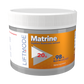 Matrine Powder
