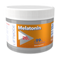 Melatonin Powder