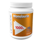 Monolaurin (Glycerol Monolaurate) Powder