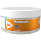 Monolaurin (Glycerol Monolaurate) Powder