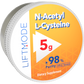 NAC (N-Acetyl L-Cysteine) Powder