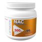 NAC (N-Acetyl L-Cysteine) Powder