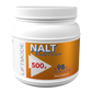 NALT (N-Acetyl L-Tyrosine) Powder