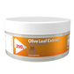 Olive Leaf P.E. 35% Oleuropein Powder