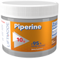 Piperine Powder