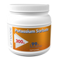 Potassium Sorbate Powder