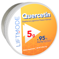 Quercetin Powder