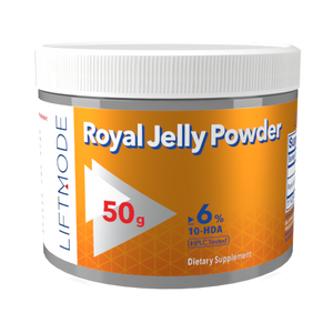 Royal Jelly Powder