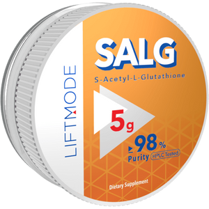s-acetyl-l-glutathione powder S-Acetyl Glutathione – Potter's House Apothecary MaxLife Naturals S-Acetyl L-Glutathione 300mg
