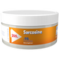 Sarcosine Powder