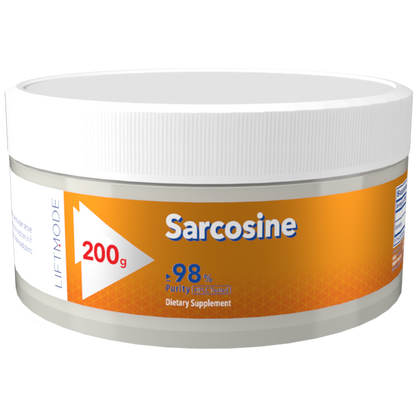 Sarcosine Powder