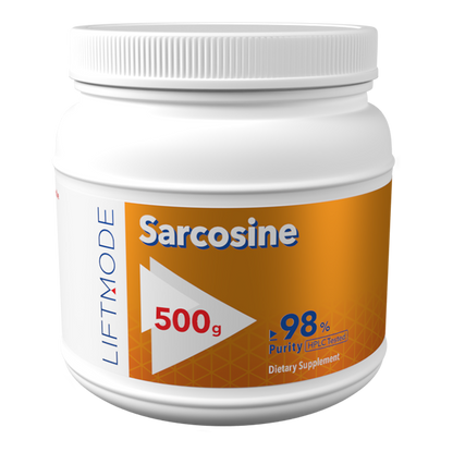 Sarcosine Powder