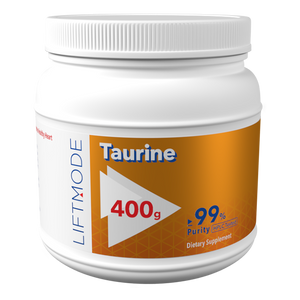 Taurine Powder
