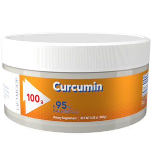 Curcumin Powder