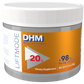 DHM (Dihydromyricetin) Powder