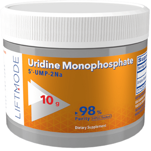 Uridine Monophosphate (5'-UMP-2Na) Powder
