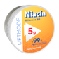 Niacin (Vitamin B3) Powder