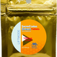 Sacred Lotus Extract Tablets (>90% Nuciferine)