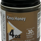 Sweet Kava Honey (with ≥30% Kavalactone Extract)