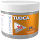 TUDCA Sodium Powder