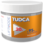 TUDCA Sodium Powder
