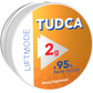TUDCA Sodium Powder