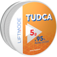 TUDCA Sodium Powder