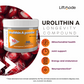 Urolithin A Powder ≥98% Purity